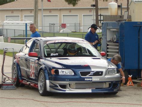 s60r compression test|Volvo S60 R Test .